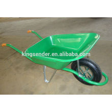 wheelbarrow wb6400